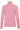 Brand Turbo brand-c5f7439d-40c7-4420-b745-93a34dd9ae09 image 2/6