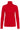 Brand Turbo brand-7d78ffd1-465b-4851-82f1-6520f59d1362 image 1/8