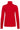 Brand Turbo brand-7d78ffd1-465b-4851-82f1-6520f59d1362 image 2/8