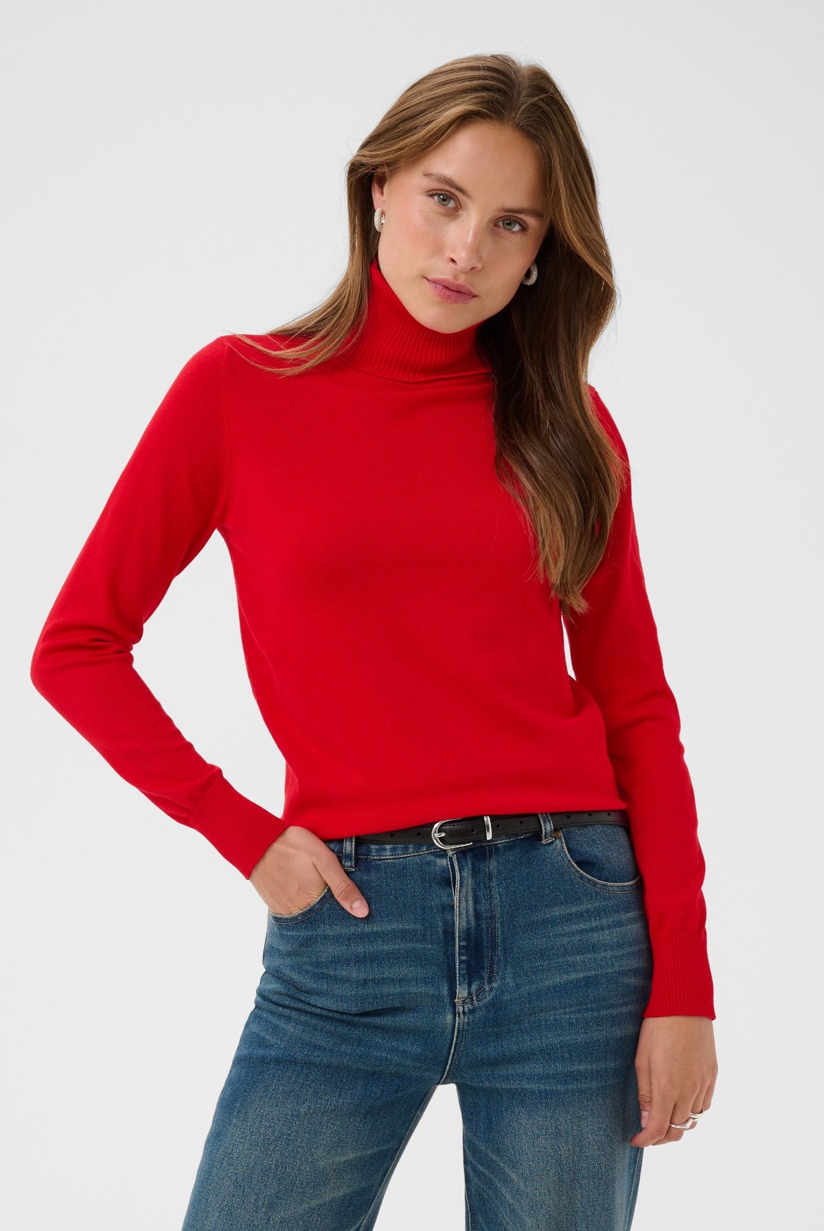 Brand Turbo brand-7d78ffd1-465b-4851-82f1-6520f59d1362 image 4/8