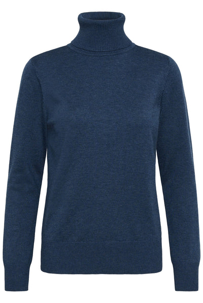 Brand Turbo brand-51c041d2-5144-4f47-b080-2ae9af29cc20 image 1/11 Thumbnail