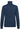 Brand Turbo brand-51c041d2-5144-4f47-b080-2ae9af29cc20 image 2/11