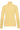 J2046, MilaSZ Rollneck Pullove Lemon Drop Melange - 1207361 - 30500018