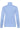 J2046, MilaSZ Rollneck Pullove Kentucky Blue - 153915 - 30500018