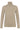 J2046, MilaSZ Rollneck Pullove Greige Melange - 1611091 - 30500018