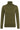 J2046, MilaSZ Rollneck Pullove Four Leaf Clover Melange - 180 - 30500018