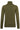 J2046, MilaSZ Rollneck Pullove Four Leaf Clover Melange - 180 - 30500018