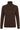 J2046, MilaSZ Rollneck Pullove Bracken Melange - 1910151 - 30500018