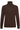J2046, MilaSZ Rollneck Pullove Bracken Melange - 1910151 - 30500018