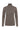 J2046, MilaSZ Rollneck Pullove Mink Melange - 1914301 - 30500018