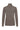 J2046, MilaSZ Rollneck Pullove Mink Melange - 1914301 - 30500018