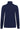 J2046, MilaSZ Rollneck Pullove Navy Peony - 194029 - 30500018
