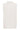 Brand Turbo brand-7b4916f8-fb46-4e80-b376-4bcf4cc1202c image 2/6