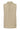 Brand Turbo brand-28e35f05-b356-42ff-a36c-c2ca470950bc image 2/7
