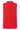Brand Turbo brand-c450f452-2b7f-4e29-aa6b-cdb8c218146d image 2/6