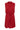 Brand Turbo brand-91e73d8c-ee09-4d42-ae21-af629af86360 image 1/2