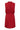 Brand Turbo brand-91e73d8c-ee09-4d42-ae21-af629af86360 image 2/2