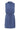 Brand Turbo brand-8c179e2f-57fa-460c-b7d4-98a01b7eeb86 image 1/2