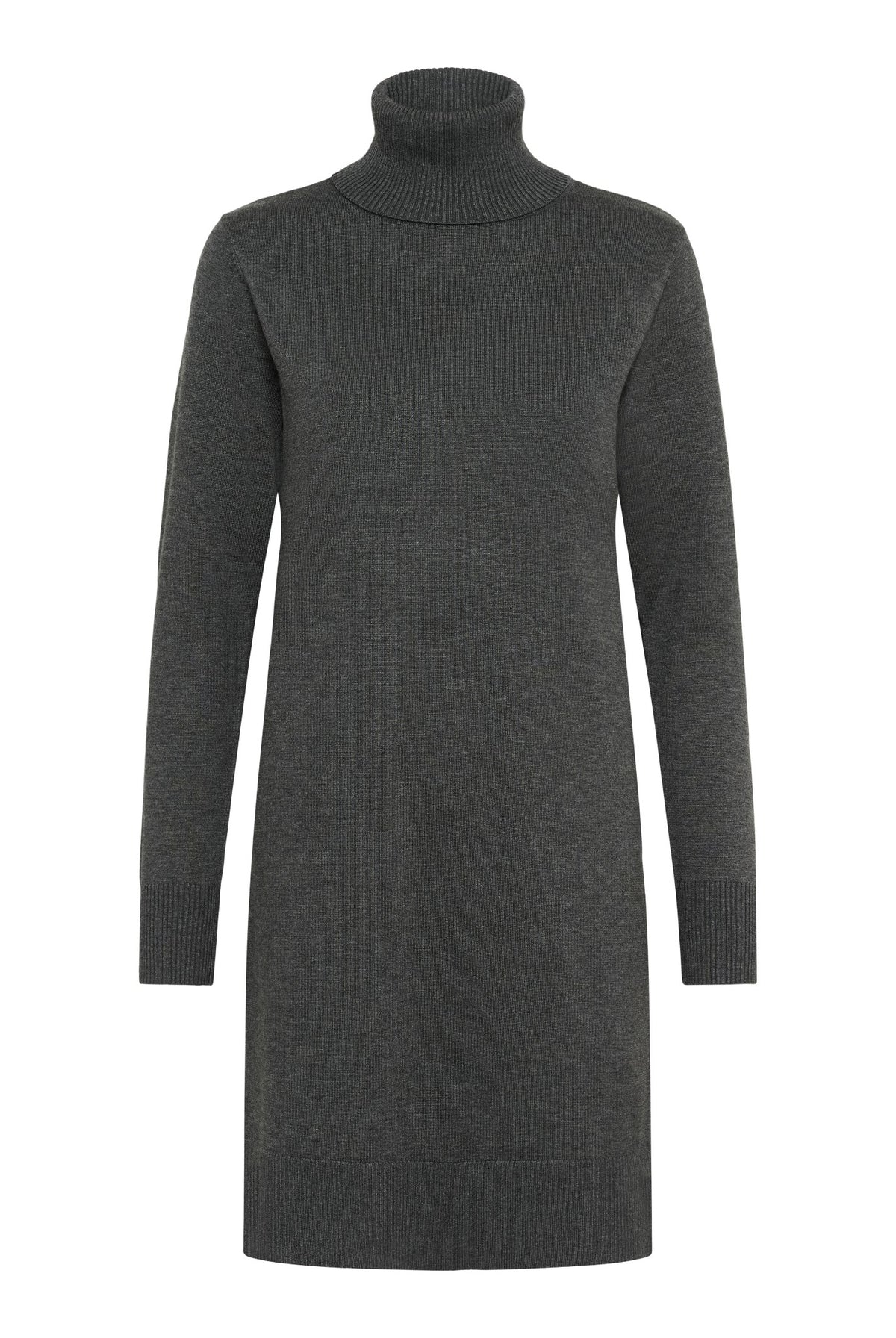 Brand Turbo brand-a8da739d-fd0b-4d97-89e6-1cf44eecc2e7 image 1/6