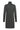 Brand Turbo brand-a8da739d-fd0b-4d97-89e6-1cf44eecc2e7 image 2/6