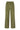 Brand Turbo brand-51773764-d866-47ef-8300-22286f37ee41 image 1/4