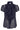 Brand Turbo brand-2e2b44ef-341a-4a94-95be-6fe1bebd5083 image 1/3
