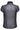 Brand Turbo brand-2e2b44ef-341a-4a94-95be-6fe1bebd5083 image 2/3