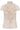 Brand Turbo brand-4974c013-e065-4eea-b6e3-de32261f7a01 image 1/6