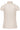 Brand Turbo brand-4974c013-e065-4eea-b6e3-de32261f7a01 image 2/6