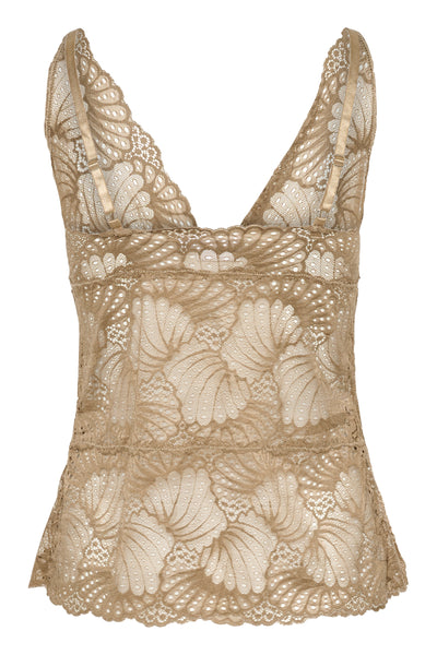 DaisySZ top Shitake - 30510200 Thumbnail