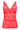 DaisySZ top Flame Scarlet - 30510200