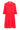 Brand Turbo brand-4556a2f8-43c3-4d46-8a3e-871fe32b087b image 1/6