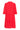 Brand Turbo brand-4556a2f8-43c3-4d46-8a3e-871fe32b087b image 2/6