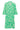 EdaSZ Dress Greenbriar Flower Lane - 30510220