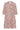EdaSZ Dress Pink Nectar Romantic Flowers - 30510220