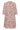 EdaSZ Dress Pink Nectar Romantic Flowers - 30510220