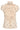 Brand Turbo brand-f3249e3d-1ae8-437d-a4d9-e011388d1ea4 image 1/2