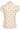 Brand Turbo brand-f3249e3d-1ae8-437d-a4d9-e011388d1ea4 image 2/2