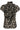 Brand Turbo brand-50b2ec93-cad0-47a7-8138-8d97c984b700 image 1/2