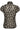 Brand Turbo brand-50b2ec93-cad0-47a7-8138-8d97c984b700 image 2/2