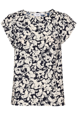 Brand Turbo brand-83c97b99-7a85-4715-ab6b-36e87249977b image 1/2