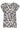 Brand Turbo brand-83c97b99-7a85-4715-ab6b-36e87249977b image 1/2