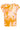 Brand Turbo brand-0ee08db2-046f-4b6f-8dee-9dbdc1ebc56d image 1/2