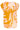 Brand Turbo brand-0ee08db2-046f-4b6f-8dee-9dbdc1ebc56d image 2/2