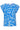 Brand Turbo brand-08752f0d-0ef4-4cef-9dc1-51d4f603d0b8 image 1/2