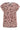 Brand Turbo brand-20051b92-e3d9-43fb-a2e1-4b37d0d3532c image 1/2