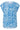 Brand Turbo brand-70146d0d-2077-44ac-937e-2824515d80c4 image 1/2