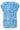 Brand Turbo brand-70146d0d-2077-44ac-937e-2824515d80c4 image 2/2