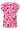 Brand Turbo brand-ed2cc606-cea2-4ce1-9af7-cdbd26be7692 image 1/2