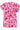 Brand Turbo brand-ed2cc606-cea2-4ce1-9af7-cdbd26be7692 image 2/2
